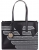 ARMANI Y3D244-Y410A-81386