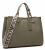 Y3D165YFO5B 89156 militare/cuoio