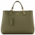 Y3D165YFO5B 89156 militare/cuoio