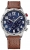 TOMMY HILFIGER 1791066