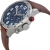 TOMMY HILFIGER 1791066