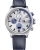 TOMMY HILFIGER 1791240