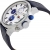 TOMMY HILFIGER 1791240