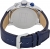 TOMMY HILFIGER 1791240