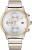 TOMMY HILFIGER 1781908