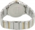 TOMMY HILFIGER 1781908