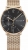 TOMMY HILFIGER 1791506