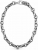 JUBN01002JWAST/U