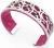 GUESS UBB70102-S