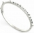 GUESS UBB79069-S 