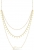 GUESS UBN70099