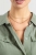 GUESS UBN70101