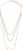 GUESS UBN70101
