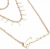 GUESS UBN70101