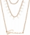 GUESS UBN70101