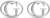 JUBE01041JWRHT-U