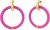 GUESS UBE70013
