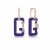 GUESS UBE70091