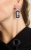 GUESS UBE70087