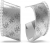 JUBE01157JWRHT-U