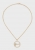 GUESS UBN20125