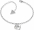 GUESS UBB79012