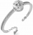 JUBB01460JWRHL