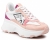 GUESS FL5CBBELE12 PINK