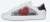 MOSCHINO JA15422G1EIA710A