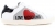 MOSCHINO JA15422G1EIA710A