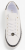 FL5RNN-FAL12-WHITE