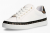 FL5RNN-FAL12-WHITE
