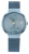 TOMMY HILFIGER 1782470