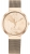 TOMMY HILFIGER 1782471