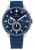 TOMMY HILFIGER 1791970
