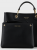 Y3D165YFO5B 85218 nero/silver