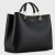 Y3D165YFO5B 85218 nero/silver