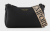 Y3H293YFO5B 85218 nero/silver