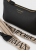 Y3H293YFO5B 85218 nero/silver