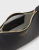 Y3H293YFO5B 85218 nero/silver