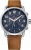 TOMMY HILFIGER 1791424