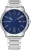 TOMMY HILFIGER 1791620