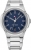 TOMMY HILFIGER 1791648