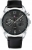 TOMMY HILFIGER 1791548