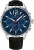 TOMMY HILFIGER 1791468