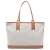 Y3D081 Y266A 85266 White/Tobac