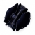 Y3D158 YFN6E 85876 NAVY