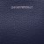 Y3D158 YFN6E 85876 NAVY