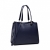 Y3D158 YFN6E 85876 NAVY