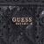 GUESS HWGS7879230 BLA